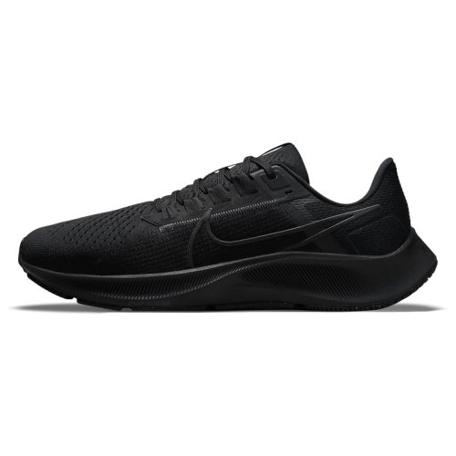 Кроссовки NIKE AIR ZOOM PEGASUS 38