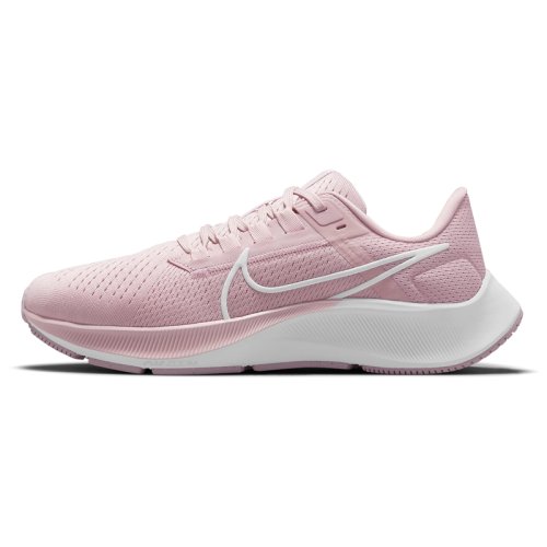 Кроссовки NIKE WMNS AIR ZOOM PEGASUS 38