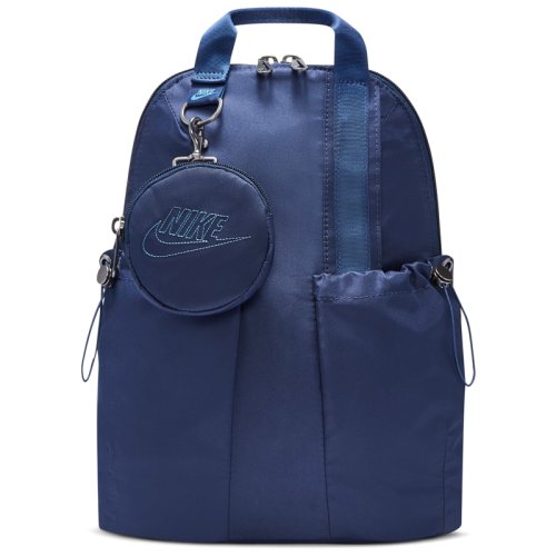 Рюкзак NIKE W NSW FUTURA LUXE MINI BKPK
