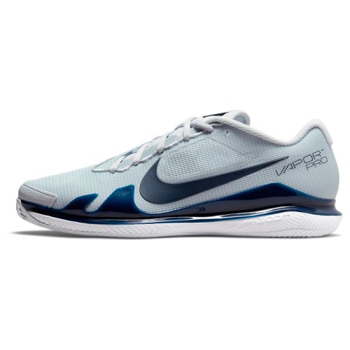 Кроссовки NIKE M ZOOM VAPOR PRO CLY