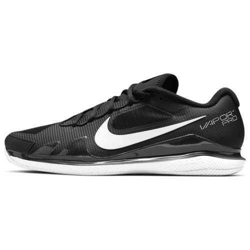 Кроссовки NIKE M ZOOM VAPOR PRO CLY