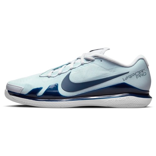 Кроссовки NIKE M ZOOM VAPOR PRO HC