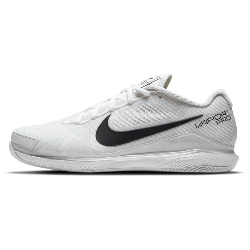 Кросівки NIKE M ZOOM VAPOR PRO HC