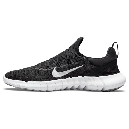 Кросівки NIKE W FREE RN 5.0 NEXT NATURE