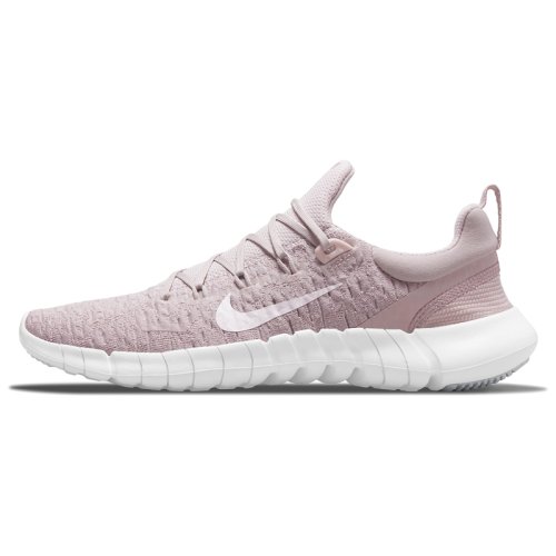 Кросівки NIKE W FREE RN 5.0 NEXT NATURE