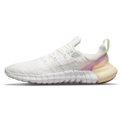Кросівки NIKE W FREE RN 5.0 NEXT NATURE