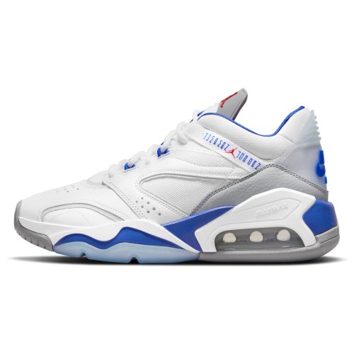 Кросівки NIKE JORDAN POINT LANE