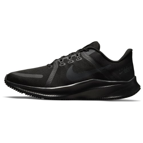 Кроссовки NIKE QUEST 4