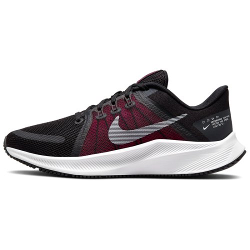 Кроссовки NIKE WMNS QUEST 4