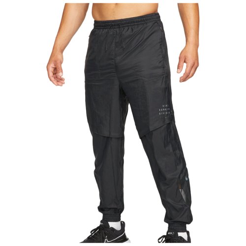Брюки NIKE M NK RUN DVN PINNACLE PNT 14HR
