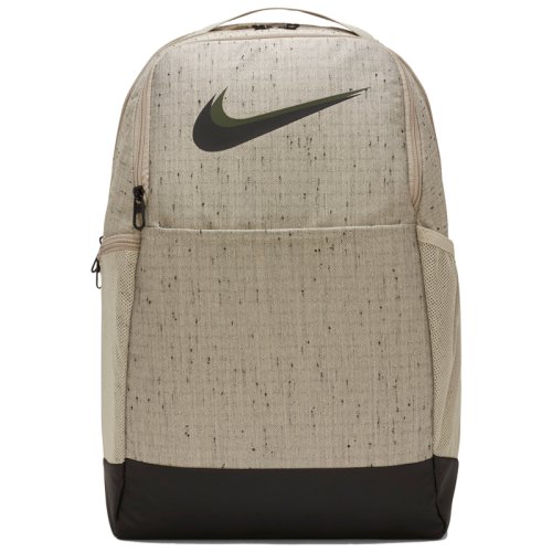 Рюкзак NIKE NK BRSLA M BKPK-9.0 MTRL SLUB