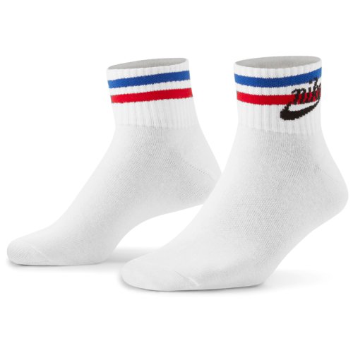Шкарпетки NIKE U NK NSW EVERYDAY ESSENTIAL AN