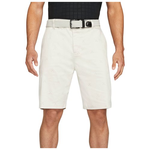 Шорты NIKE M NK DF UV CHINO CLUB SHORT