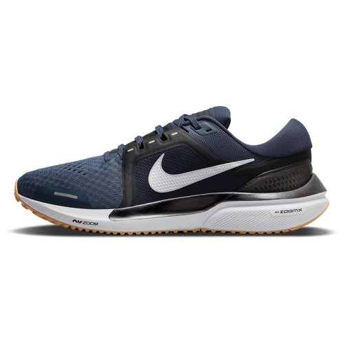 Кроссовки NIKE AIR ZOOM VOMERO 16