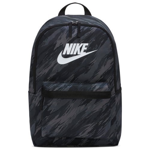 Рюкзак NIKE NK HERITAGE BKPK- FA21 AOP