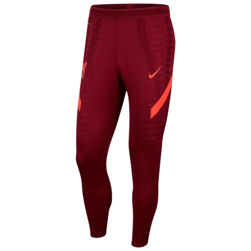 Брюки NIKE LFC MNK DFADV ELITEPNT KZF CS