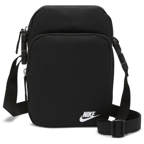 Сумка на плечо NIKE NK HERITAGE CROSSBODY - FA21
