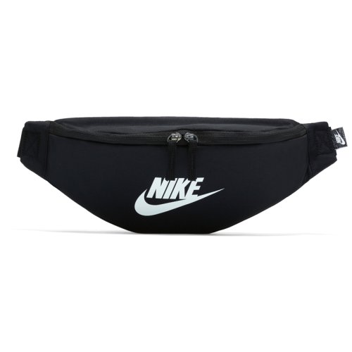 Сумка на пояс NIKE NK HERITAGE WAISTPACK - FA21