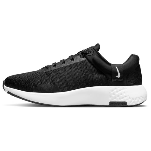 Кроссовки NIKE W RENEW SERENITY RUN