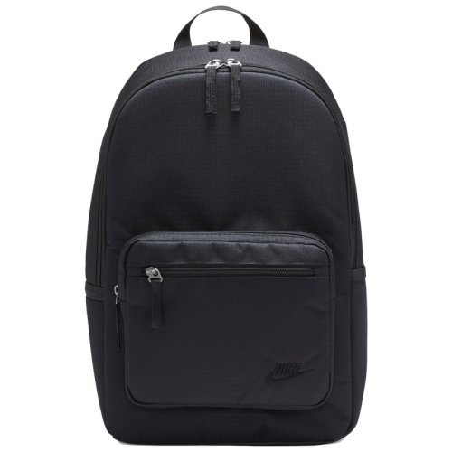 Рюкзак NIKE NK HERITAGE EUGENE BKPK