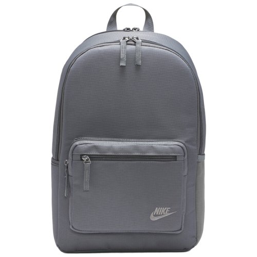 Рюкзак NIKE NK HERITAGE EUGENE BKPK