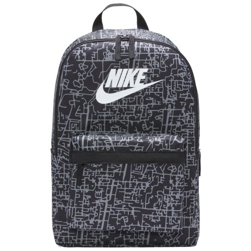 Рюкзак NIKE NK HERITAGE BKPK- FA21 AOP2