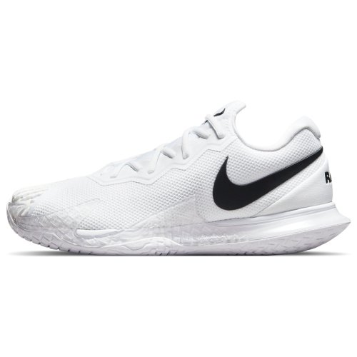 Кроссовки NIKE ZOOM VAPOR CAGE 4 RAFA