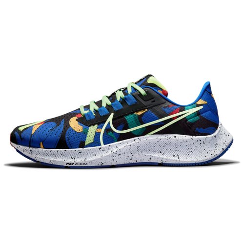 Кроссовки NIKE AIR ZOOM PEGASUS 38 KA