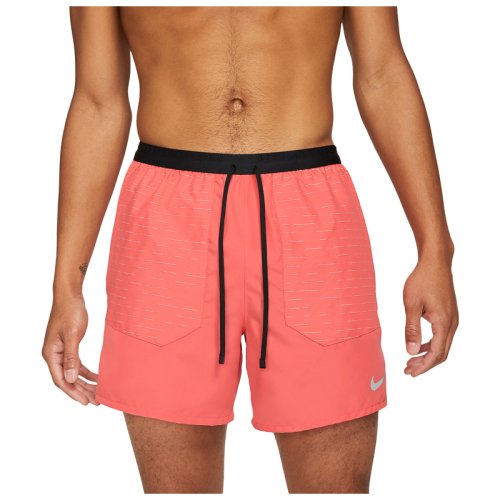 Шорти  NIKE M NK DF RUN DVN FLX STRD 5BF