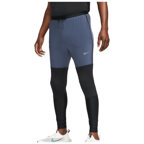 Брюки NIKE M NK DF RUN DVN PHNM ELT HYB