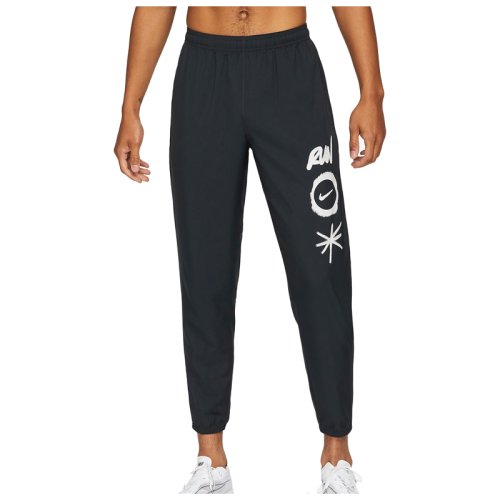 Брюки NIKE M NK DF WR CHLLGR WVN GX PANT