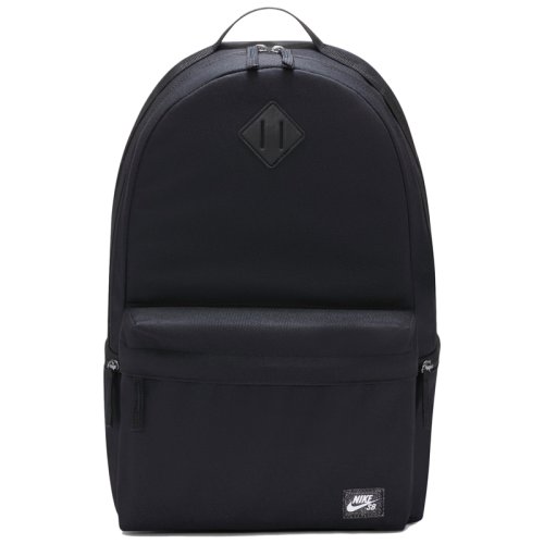 Рюкзак NIKE NK SB ICON BKPK