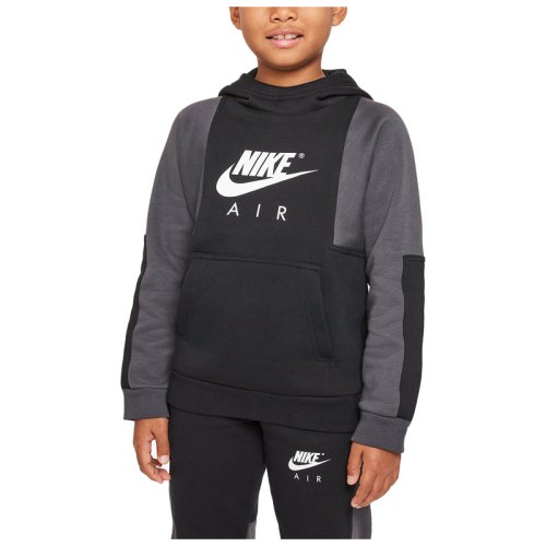 Толстовка NIKE B NSW AIR PO