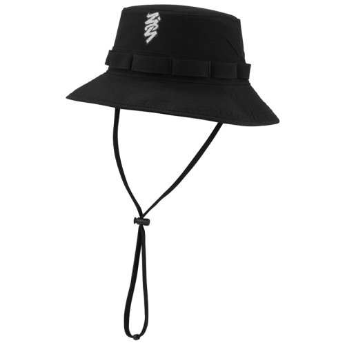 Кепка NIKE JORDAN BUCKET ZION BB CAP