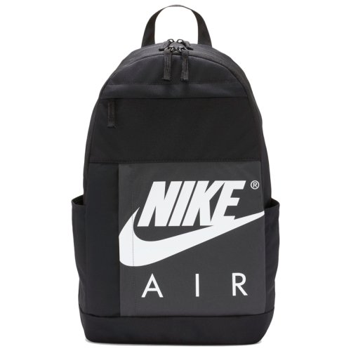 Рюкзак NIKE NK ELMNTL BKPK - NK AIR