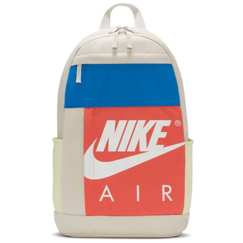 Рюкзак NIKE NK ELMNTL BKPK - NK AIR