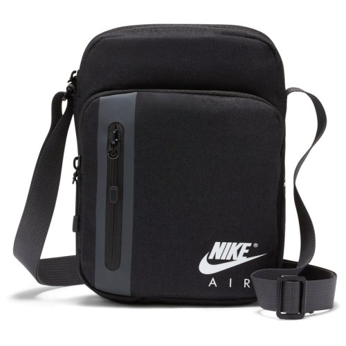 Сумка на плече NIKE NK TECH CROSSBODY - NK AIR