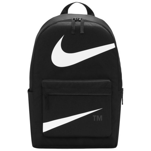 Рюкзак NIKE NK HERITAGE BKPK - SWOOSH