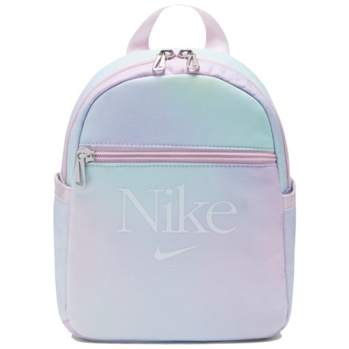 Рюкзак NIKE W NSW FUTURA 365 MINI BKPK FEM
