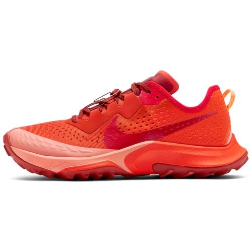 Кроссовки NIKE W AIR ZOOM TERRA KIGER 7