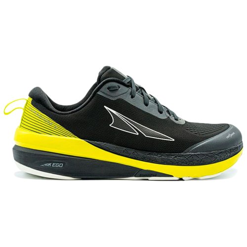 Кроссовки  ALTRA PARADIGM 5