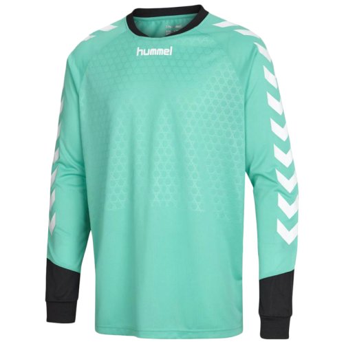 Реглан воротарській ESSENTIAL GOALKEEPER JERSEY - L