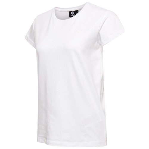 Футболка ISOBELLA T-SHIRT S/S - XL