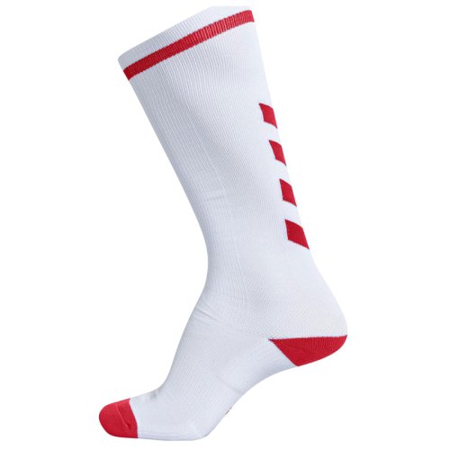 Шкарпетки ELITE INDOOR SOCK HIGH - 39-42