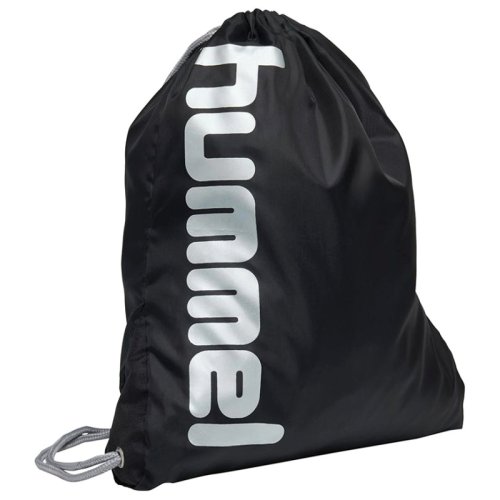 Рюкзак CORE GYM BAG
