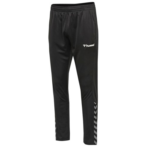 Штани AUTHENTIC POLY PANT - L