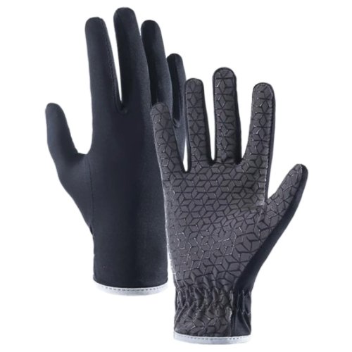 Рукавички Naturehike Thin gloves GL09 L