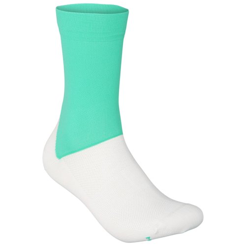 Шкарпетки POC Essential Road Socks