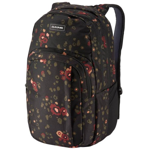Рюкзак Dakine CAMPUS L