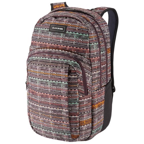 Рюкзак Dakine CAMPUS L